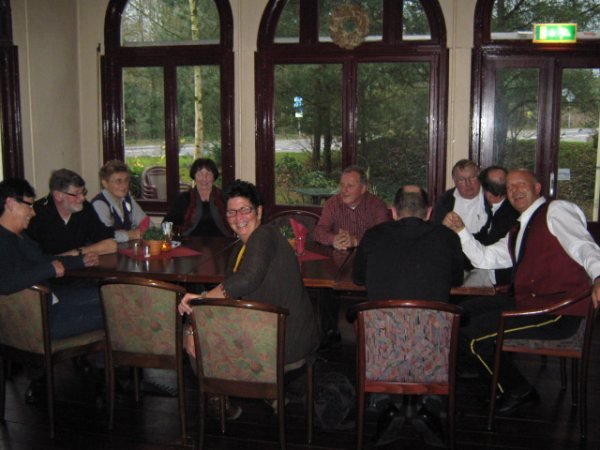 Concours IJsselstein 2009 035